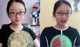 吃瓜群 抖音网红是谁啊,她是如何成为热门话题的？