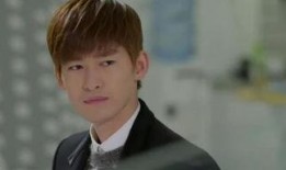 张翰娱乐爆料事件视频大全,视频大全回顾