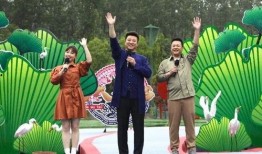 最新炼狱爆料新闻视频,最新视频揭露惊人内幕