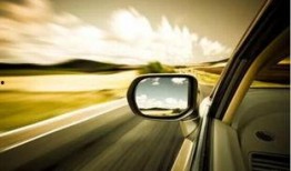 抽车最新爆料视频大全集,揭秘行业内幕，带你走进神秘世界